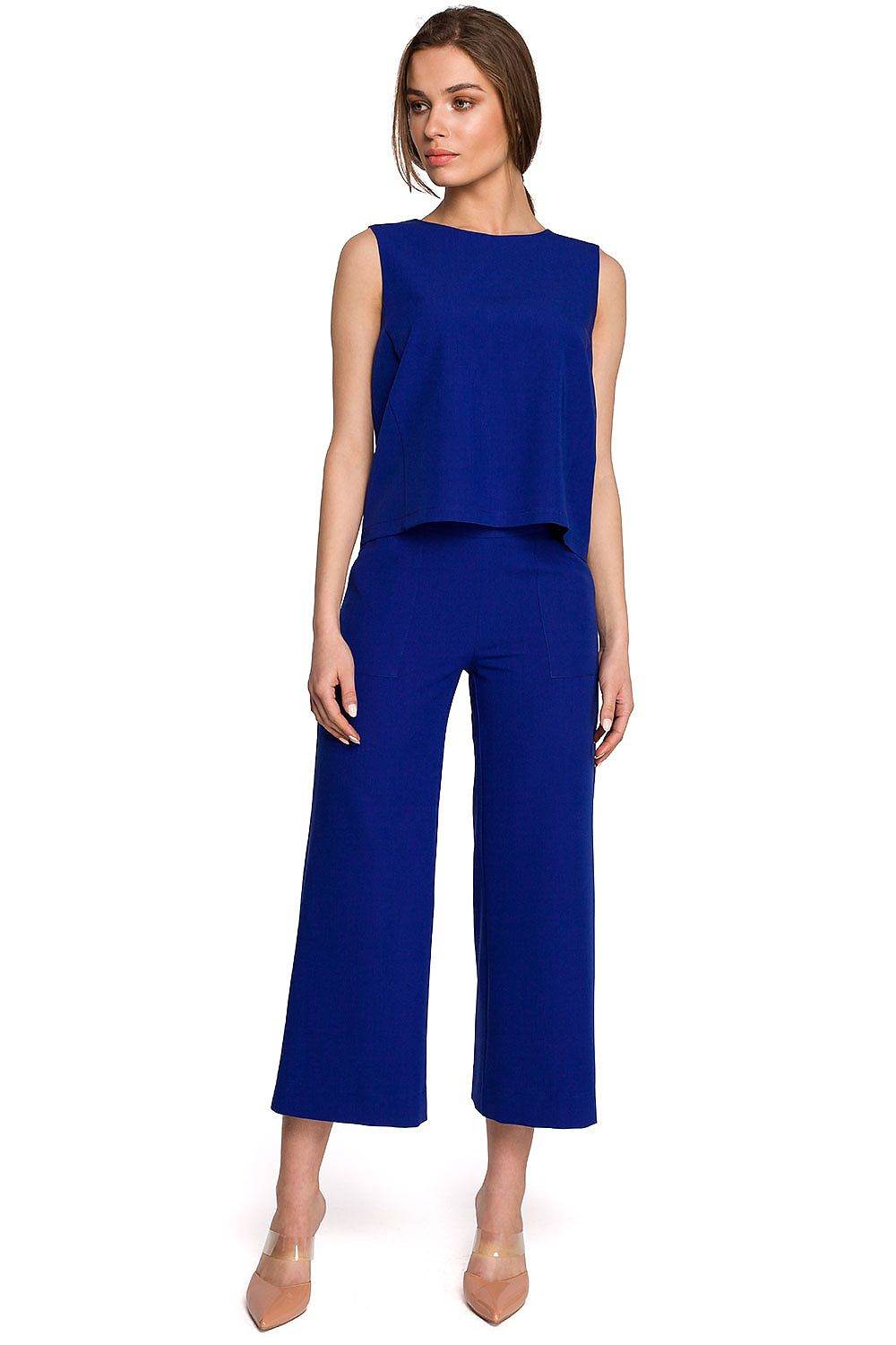 Blouse Stylove - CELIA MODA