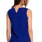 Blouse Stylove - CELIA MODA