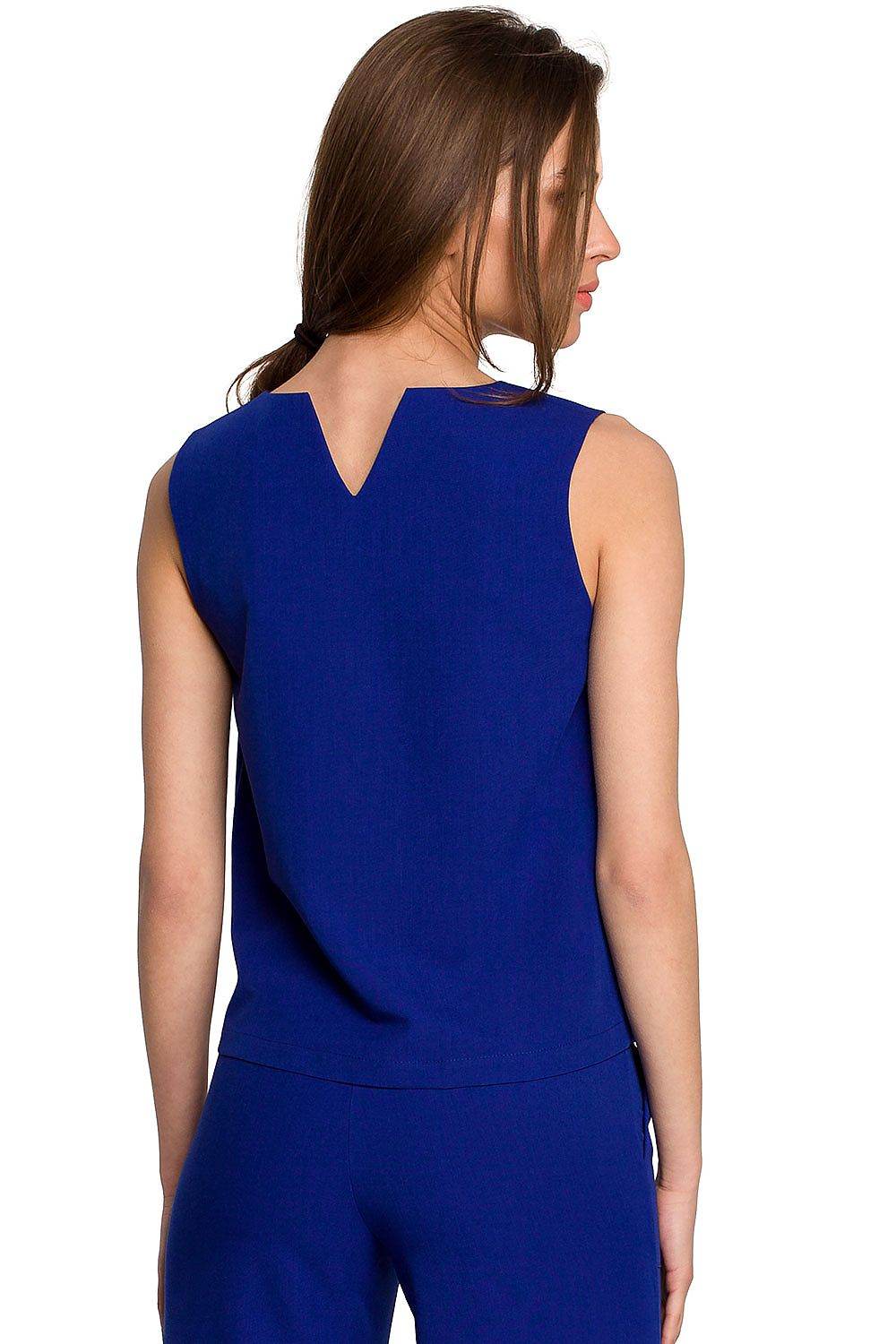 Blouse Stylove - CELIA MODA