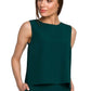 Blouse Stylove - CELIA MODA