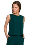 Blouse Stylove - CELIA MODA