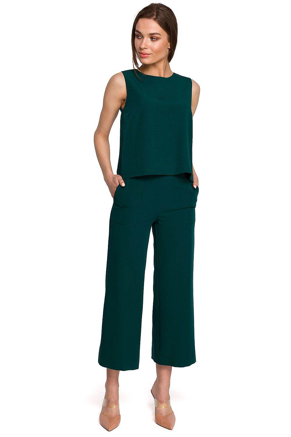 Blouse Stylove - CELIA MODA