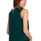 Blouse Stylove - CELIA MODA