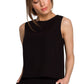 Blouse Stylove - CELIA MODA