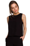 Blouse Stylove - CELIA MODA