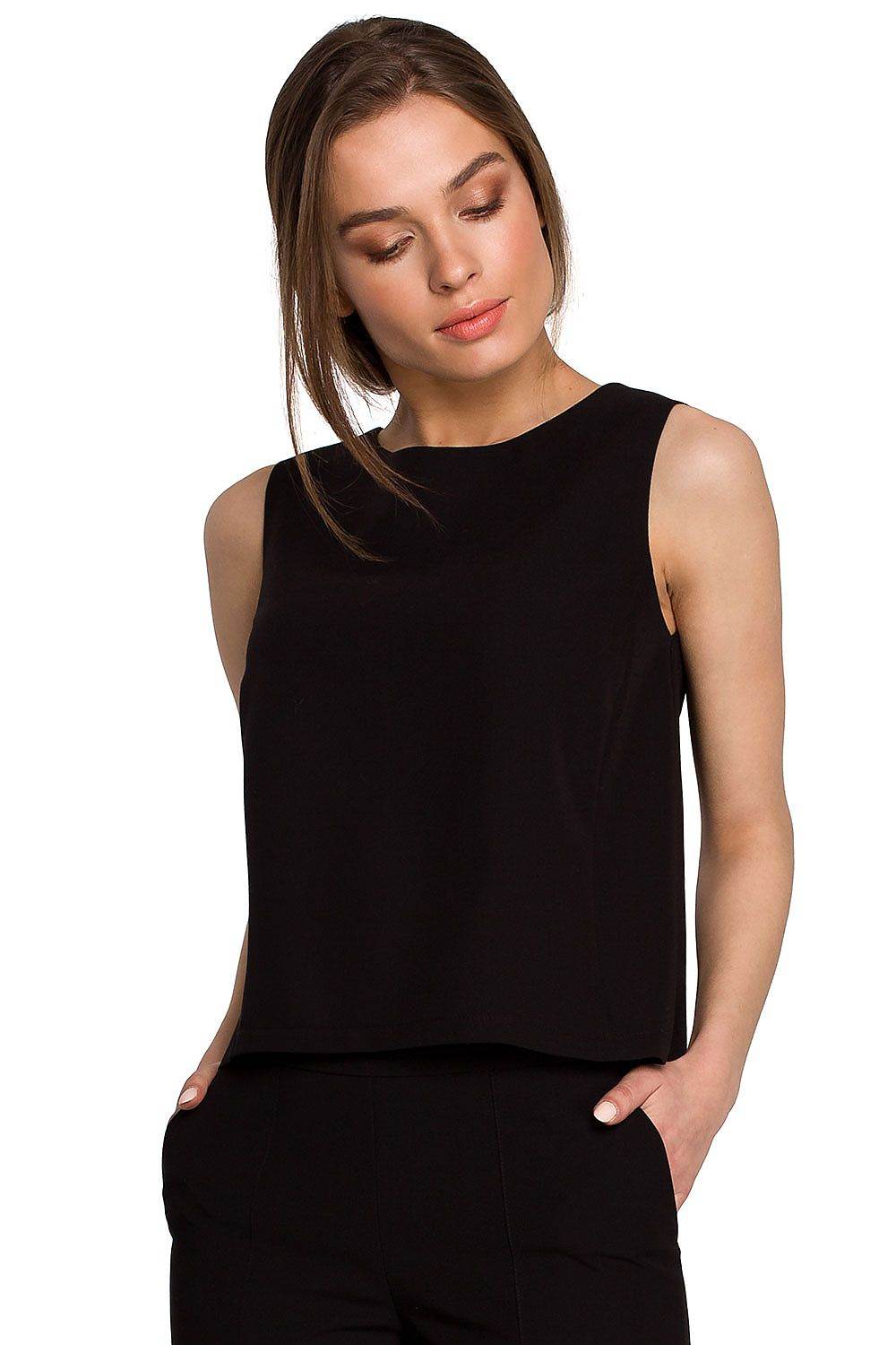 Blouse Stylove - CELIA MODA