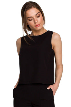 Blouse Stylove - CELIA MODA