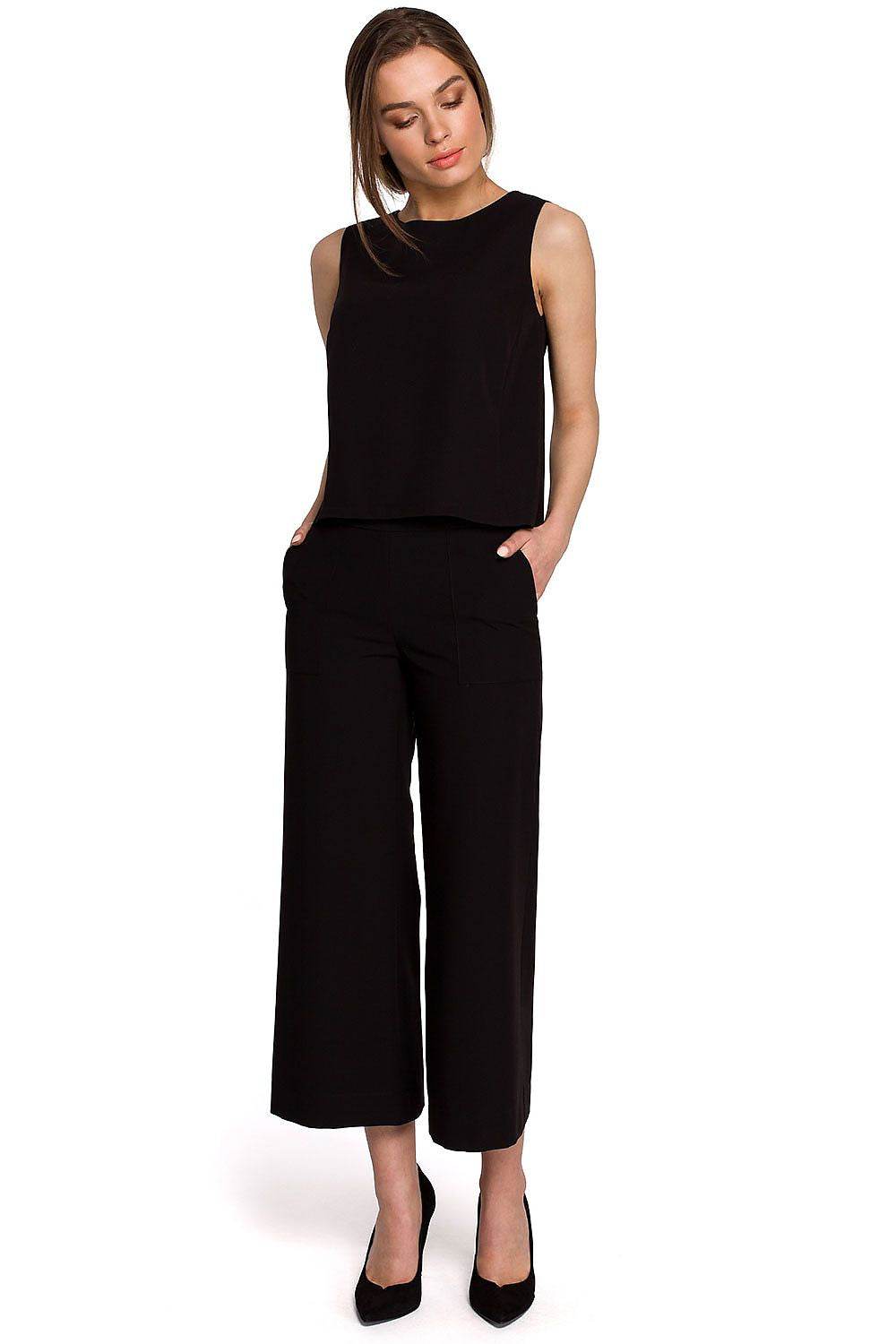 Blouse Stylove - CELIA MODA