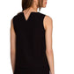 Blouse Stylove - CELIA MODA