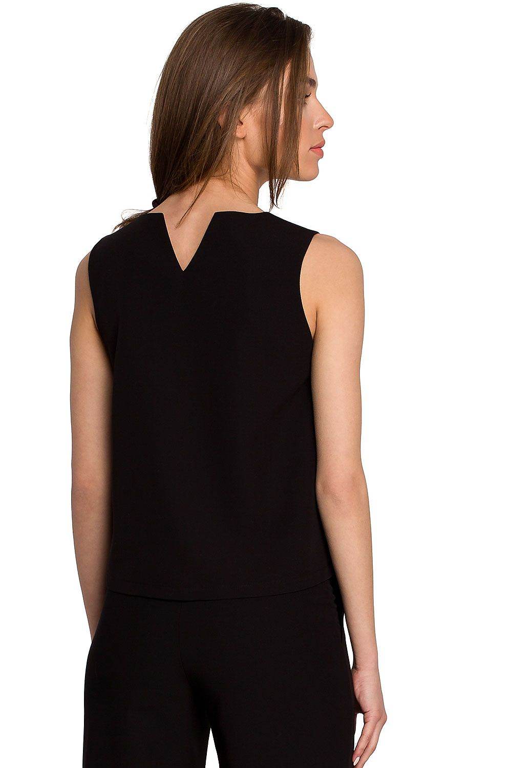 Blouse Stylove - CELIA MODA