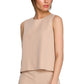 Blouse Stylove - CELIA MODA