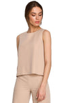 Blouse Stylove - CELIA MODA