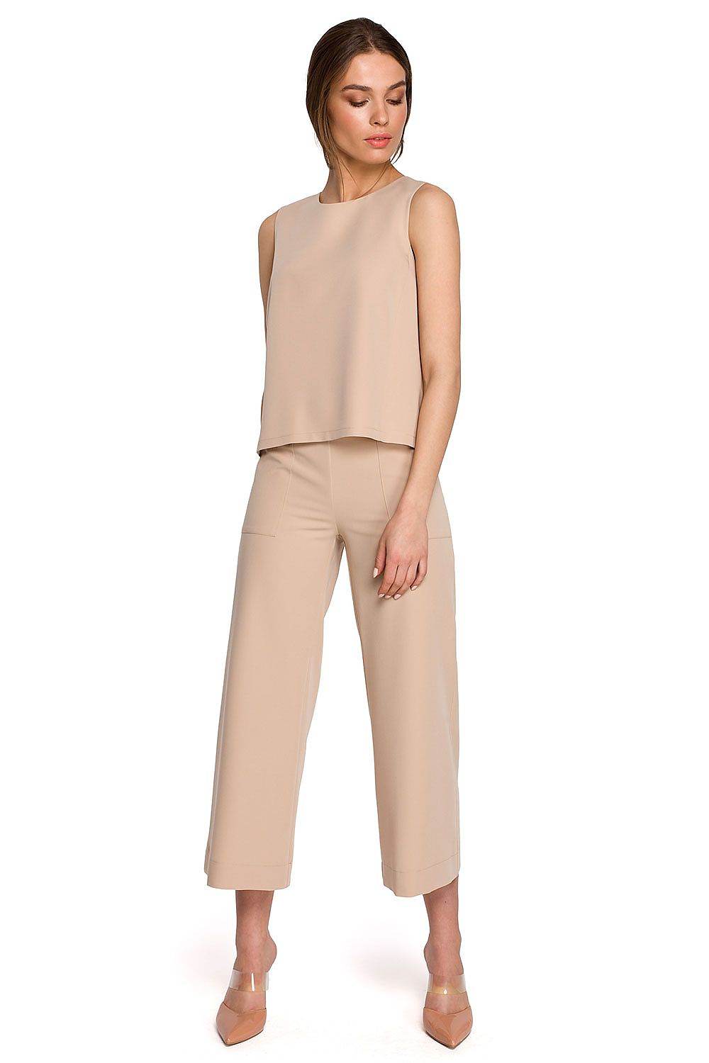 Blouse Stylove - CELIA MODA