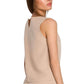 Blouse Stylove - CELIA MODA