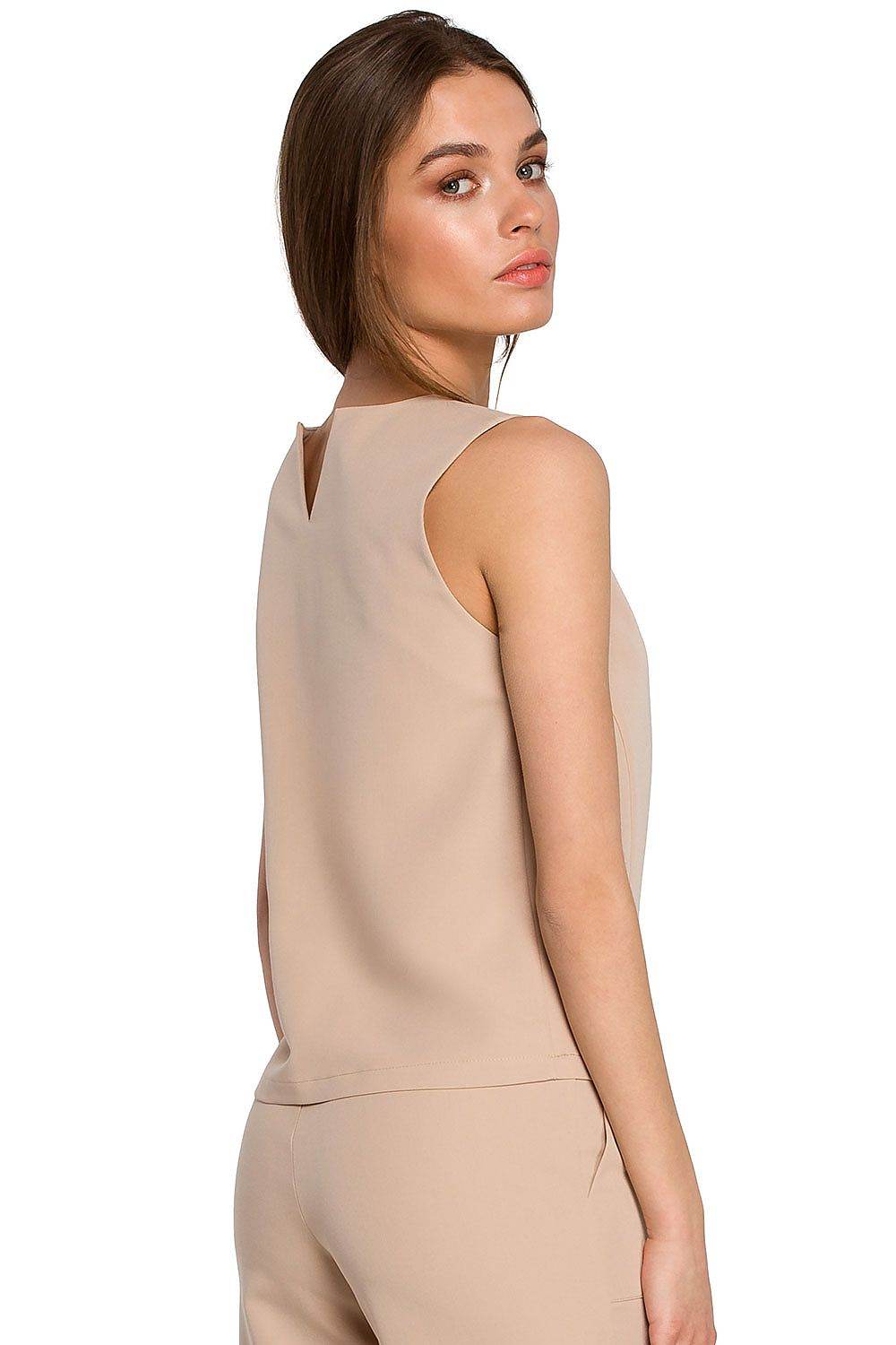 Blouse Stylove - CELIA MODA