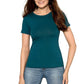 T-shirt Babell - CELIA MODA