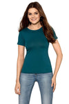 T-shirt Babell - CELIA MODA