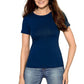 T-shirt Babell - CELIA MODA