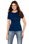 T-shirt Babell - CELIA MODA
