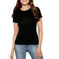 T-shirt Babell - CELIA MODA