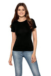 T-shirt Babell - CELIA MODA