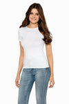 T-shirt Babell - CELIA MODA