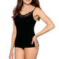 T-shirt Babell - CELIA MODA