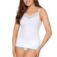 T-shirt Babell - CELIA MODA