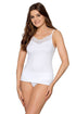 T-shirt Babell - CELIA MODA