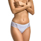 Panties Babell - CELIA MODA