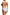 Panties Babell - CELIA MODA