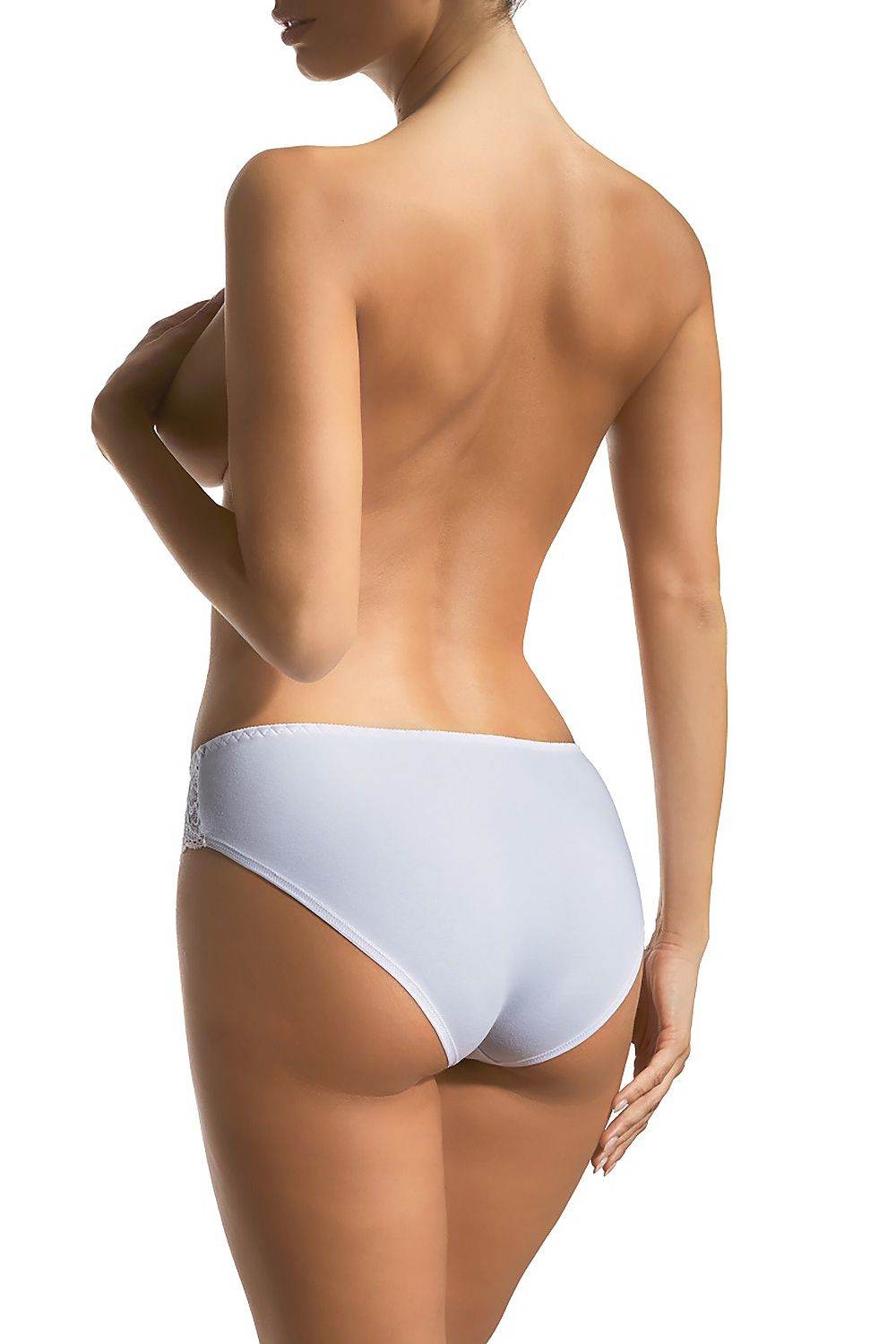 Panties Babell - CELIA MODA