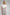 Short skirt Figl - CELIA MODA