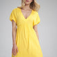 Daydress Figl - CELIA MODA