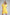 Daydress Figl - CELIA MODA