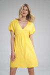 Daydress Figl - CELIA MODA