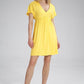 Daydress Figl - CELIA MODA