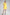 Daydress Figl - CELIA MODA