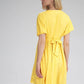 Daydress Figl - CELIA MODA