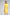 Daydress Figl - CELIA MODA