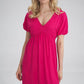 Daydress Figl - CELIA MODA