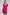 Daydress Figl - CELIA MODA