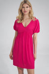 Daydress Figl - CELIA MODA