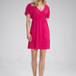 Daydress Figl - CELIA MODA