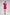 Daydress Figl - CELIA MODA