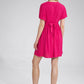 Daydress Figl - CELIA MODA
