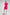 Daydress Figl - CELIA MODA