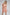 Daydress Figl - CELIA MODA