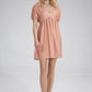 Daydress Figl - CELIA MODA