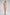 Daydress Figl - CELIA MODA